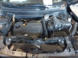 GMC TERRAIN AWD SLE 3GKALTEV3ML317303 снимка