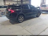 GMC TERRAIN AWD SLE 3GKALTEV3ML317303 fotografie