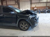 GMC TERRAIN AWD SLE 3GKALTEV3ML317303 fotografie