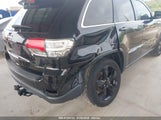 JEEP GRAND CHEROKEE LAREDO 1C4RJEAG0GC344515 fotografie
