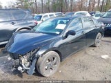 HYUNDAI ELANTRA SEL KMHLM4AG1NU360359 снимка