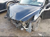 HYUNDAI ELANTRA SEL KMHLM4AG1NU360359 снимка