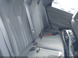 HYUNDAI ELANTRA SEL KMHLM4AG1NU360359 снимка
