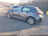 TOYOTA COROLLA SE JTND4MBE2R3****** снимка