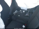 TOYOTA COROLLA SE JTND4MBE2R3****** снимка