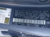 TOYOTA COROLLA SE JTND4MBE2R3****** снимка