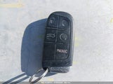 DODGE CHARGER ROAD/TRACK 2C3CDXCT1DH726486 снимка