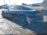 DODGE CHARGER ROAD/TRACK 2C3CDXCT1DH726486 снимка