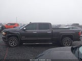 GMC SIERRA 1500 SLT 3GTU2NEC6GG295896 снимка
