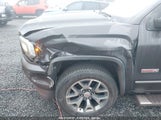 GMC SIERRA 1500 SLT 3GTU2NEC6GG295896 снимка