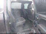 GMC SIERRA 1500 SLT 3GTU2NEC6GG295896 снимка
