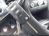 VOLKSWAGEN GTI 2-DOOR WVWED7AJ9AW****** снимка