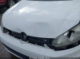 VOLKSWAGEN GTI 2-DOOR WVWED7AJ9AW****** снимка