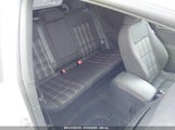 VOLKSWAGEN GTI 2-DOOR WVWED7AJ9AW****** photo