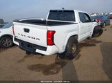 TOYOTA TACOMA SR5 3TMLB5JN3RM****** fotografie