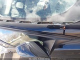 BMW 328I XDRIVE WBA3B3G55EN****** снимка