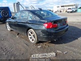 BMW 328I XDRIVE WBA3B3G55EN****** снимка