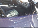 BMW 328I XDRIVE WBA3B3G55EN****** снимка