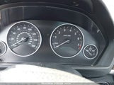 BMW 328I XDRIVE WBA3B3G55EN****** снимка