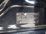 BMW 328I XDRIVE WBA3B3G55EN****** снимка