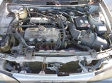 FORD ESCORT SE 1FAFP13P6XW161079 снимка