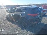 KIA SPORTAGE EX KNDPNCAC6K7568015 снимка