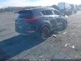 KIA SPORTAGE EX KNDPNCAC6K7568015 снимка