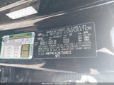 KIA SPORTAGE EX KNDPNCAC6K7568015 снимка