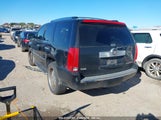 CADILLAC ESCALADE STANDARD 1GYFC132X9R****** снимка