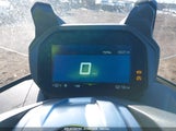 BMW C 400 GT WB40C6306NS891574 снимка