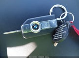 BMW C 400 GT WB40C6306NS891574 снимка