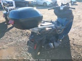 BMW C 400 GT WB40C6306NS891574 снимка