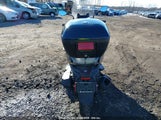 BMW C 400 GT WB40C6306NS891574 снимка