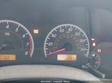 Toyota Corolla Xle 2T1BU4EE2AC509748 снимка