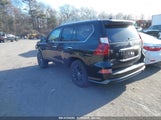 LEXUS GX 460 LUXURY JTJGM7BX9N5312069 fotografie