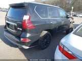 LEXUS GX 460 LUXURY JTJGM7BX9N5312069 fotografie