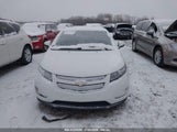 CHEVROLET VOLT 1G1RA6E48DU****** снимка