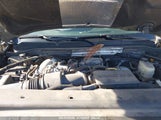 GMC SIERRA 2500HD SLT 1GT12TEY1HF****** снимка