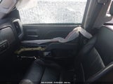 GMC SIERRA 2500HD SLT 1GT12TEY1HF****** снимка