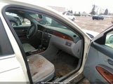 BUICK LACROSSE CX 2G4WC582661307749 снимка