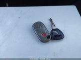 ACURA MDX 2HNYD18285H559795 снимка