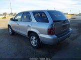 ACURA MDX 2HNYD18285H559795 снимка