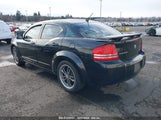 DODGE AVENGER R/T 1B3LC76M58N185265 снимка