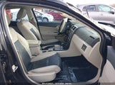DODGE AVENGER R/T 1B3LC76M58N185265 снимка