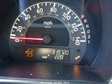 HONDA RIDGELINE RT 2HJYK16286H****** снимка