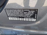 Volkswagen Passat 2.0T Se 1VWSA7A34LC027113 fotografie