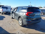 GMC TERRAIN SLE 3GKALMEV5KL135377 снимка