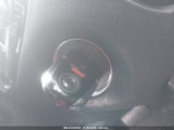 VOLKSWAGEN TOUAREG VR6 SPORT WVGEF9BP4CD****** fotografie