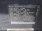 VOLKSWAGEN TOUAREG VR6 SPORT WVGEF9BP4CD****** снимка