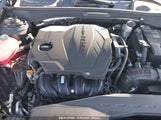 HYUNDAI SONATA SEL KMHL14JA3RA350394 снимка